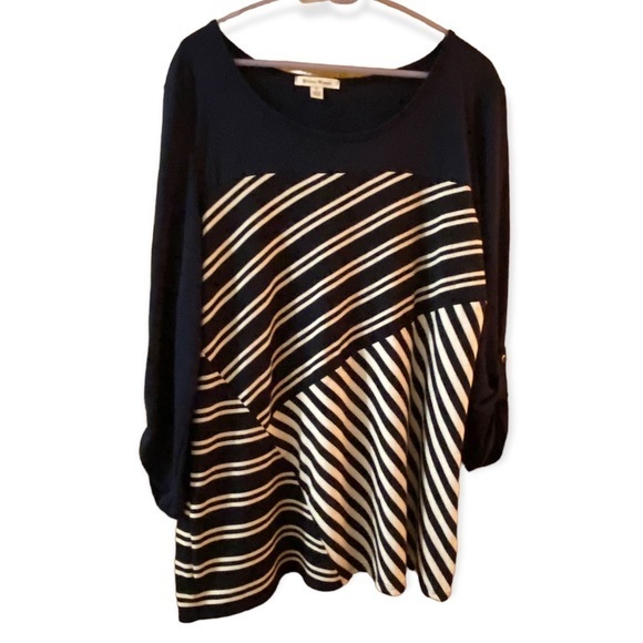 Studio Works‎ Sweater Size XL Women’s - Picture 1 of 9